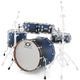 DrumCraft Series 6 Standard SBB