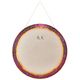 Thomann Tam Gong 38" ES B-Stock Ggf. mit leichten Gebrauchsspuren