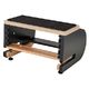 Zaor Miza Griprack 4 MK2 Bl B-Stock Posibl. con leves signos de uso