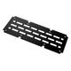 Rockboard Base Plate for TRES 3. B-Stock May have slight traces of use