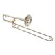 Michael Rath R3F Bb/F Trombone Andy B-Stock Ggf. mit leichten Gebrauchsspuren