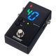 Rockboard Stage Tuner ST-01 V2 B-Stock