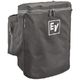 EV Everse 8 Raincover B-Stock Hhv. med lette brugsspor