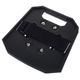 EV Everse 8 Tray-B B-Stock Poderá apresentar ligeiras marcas de uso.