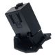 EV Everse 8 Bat-B B-Stock Posibl. con leves signos de uso