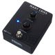 PRS Mary Cries Optical Com B-Stock Ggf. mit leichten Gebrauchsspuren