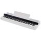 Yamaha P-S500 WH B-Stock Ggf. mit leichten Gebrauchsspuren