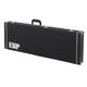 ESP Phoenix Guitar Case B-Stock Możliwe niewielke ślady zużycia