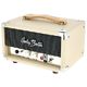 Harley Benton TUBE5 Head B-Stock Posibl. con leves signos de uso