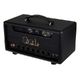 PRS HDRX 20 Head B-Stock Posibl. con leves signos de uso