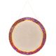 Thomann Tam Gong 32" Tree of L B-Stock Evt. avec légères traces d'utilisation