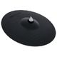 Roland 14" CY-14R-T Cymbal Pa B-Stock Eventuellt mindre spår av användning