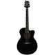 PRS SE A20E BX B-Stock Hhv. med lette brugsspor
