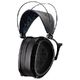 Dan Clark Audio EXPANSE B-Stock Eventuellt mindre spår av användning