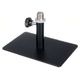 Sonitus Acoustics The Kicker Mic Stand V B-Stock Saattaa olla pieniä käytön jälkiä.