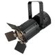 Eurolite LED PFR-50 WW Fresnel  B-Stock eventualmente con lievi segni d'usura