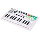 Miditech Garagekey Groove II B-Stock Kan lichte gebruikssporen bevatten