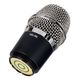 Telefunken M80-WH B-Stock Ggf. mit leichten Gebrauchsspuren