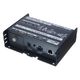 Cranborne Audio N22H B-Stock eventualmente con lievi segni d'usura