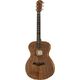 Taylor Academy Series 22e B-Stock Evt. avec légères traces d'utilisation