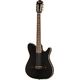 Ibanez Signature Tim Henson T B-Stock Evt. avec légères traces d'utilisation