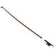 Gewa Violin Bow Malot 4/4 B-Stock eventualmente con lievi segni d'usura