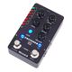 Mooer Stereo Drummer X2 B-Stock May have slight traces of use