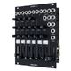 Cosmotronic Cosmix Pro Black B-Stock May have slight traces of use