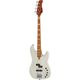 Marcus Miller P8-4 WB B-Stock Hhv. med lette brugsspor