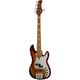 Marcus Miller P8-5 TS B-Stock Ggf. mit leichten Gebrauchsspuren