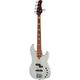 Marcus Miller P8-5 WB B-Stock Posibl. con leves signos de uso