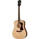 Guild D-40 Traditional Natur B-Stock May have slight traces of use