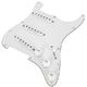 Seymour Duncan Classic Loaded Pickgua B-Stock Ggf. mit leichten Gebrauchsspuren
