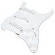 Seymour Duncan Everything Axe Loaded  B-Stock Poderá apresentar ligeiras marcas de uso.