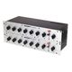 Heritage Audio Motorcity EQualizer St B-Stock May have slight traces of use