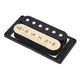 Seymour Duncan 78 Model TB Bridge Zeb B-Stock May have slight traces of use