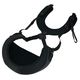 Neotech Holster Harness-18" Tu B-Stock Posibl. con leves signos de uso