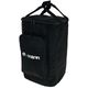 Thomann TS410 BAG B-Stock Hhv. med lette brugsspor