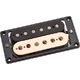 Seymour Duncan Antiquity JB Bridge Ze B-Stock May have slight traces of use