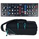 Behringer Model D Bag Bundle