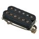 Seymour Duncan Antiquity JB Bridge BK B-Stock Hhv. med lette brugsspor