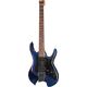 Mooer GTRS Guitars Wing 900  B-Stock Hhv. med lette brugsspor