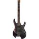 Mooer GTRS Guitars Wing 900  B-Stock eventualmente con lievi segni d'usura