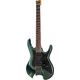 Mooer GTRS Guitars Wing 900  B-Stock Hhv. med lette brugsspor