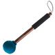 Dragonfly Percussion TamTam Mallet RSMS-A R B-Stock Ggf. mit leichten Gebrauchsspuren