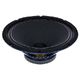 Mojotone BV-25M 12" 16 Ohms Spe B-Stock Ggf. mit leichten Gebrauchsspuren