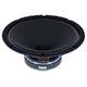 Mojotone BV-30V 12" 8 Ohms Spea B-Stock Hhv. med lette brugsspor