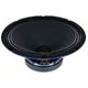 Mojotone BV-30V 12" 16 Ohms Spe B-Stock Ggf. mit leichten Gebrauchsspuren