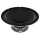 Mojotone Greyhound 12" 8 Ohms S B-Stock Evt. avec légères traces d'utilisation