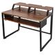 Wavebone Star Rover Studio Desk B-Stock May have slight traces of use